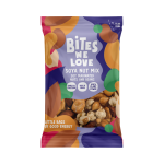 SOYA NUT MIX (35G)